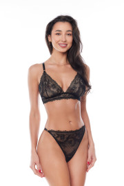 Anais Loretta Set