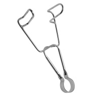 Black Label Dartigues Retractor Anal Spreader - cena, srovnání