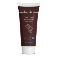 Loveline Bodypaint Chocolate 100g - cena, srovnání