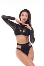 Anais Precious Top