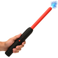 Master Series Spark Rod Zapping Wand - cena, srovnání