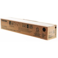 Toshiba T-FC415E-K - cena, srovnání