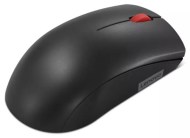 Lenovo 150 Wireless Mouse - cena, srovnání