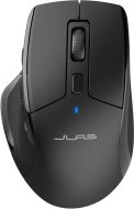 Jlab JBuds Mouse - cena, srovnání