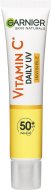Garnier Skin Naturals Vitamin C Daily UV Invisible SPF50+ 40ml - cena, srovnání