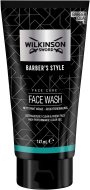 Wilkinson Barber's Style Face Wash 147ml - cena, srovnání