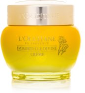 L'occitane Slamienka Creme Divine 50ml - cena, srovnání