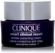 Clinique Smart Clinical Repair Wrinkle Correcting Cream 50ml - cena, srovnání