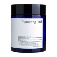 Pyunkang Yul Moisture Cream 100ml - cena, srovnání