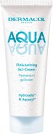 Dermacol Aqua Aqua hydratačný pleťový gél 50ml - cena, srovnání