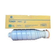 Konica Minolta TN-627C - cena, srovnání