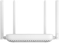 Xiaomi Router AX1500 - cena, srovnání