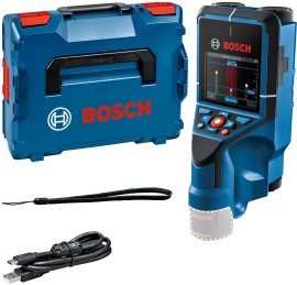 Bosch D-Tect 200 C