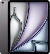 Apple iPad Air 13" Wi-Fi 2024 128GB - cena, srovnání