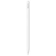 Apple Pencil Pro - cena, srovnání