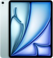 Apple iPad Air 13" Wi-Fi + Cellular 2024 128GB - cena, srovnání