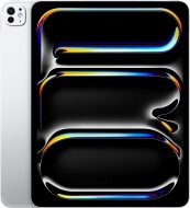 Apple iPad Pro 13" Wi-Fi 2024 2TB - cena, srovnání