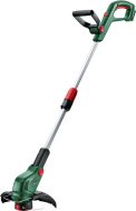 Bosch UniversalGrassCut 18V-26-500 - cena, srovnání