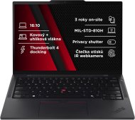 Lenovo ThinkPad T14s 21LS002HCK - cena, srovnání