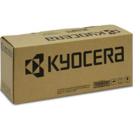 Kyocera TK-8545 - cena, srovnání