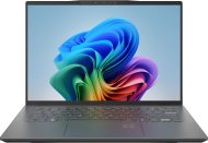 Acer Swift 14 NX.KZXEC.002 - cena, srovnání