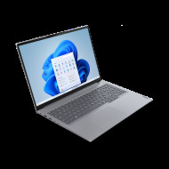 Lenovo ThinkBook 16 21MS004UCK - cena, srovnání