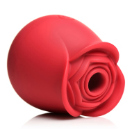 Bloomgasm The Perfect Rose Clitoral Stimulator - cena, srovnání
