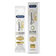 Medica Group Orgasm Power Drink for Women 10ml - cena, srovnání