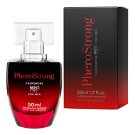 Pherostrong Pheromone Beast for Men 50ml - cena, srovnání