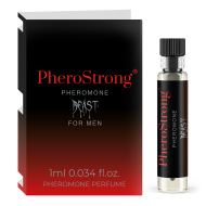 Pherostrong Pheromone Beast for Men 1ml - cena, srovnání