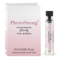 Pherostrong Pheromone Beauty for Women 1ml - cena, srovnání
