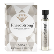 Pherostrong Pheromone Perfect for Women 1ml - cena, srovnání