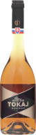 Grand Bari Tokaj 3-putňový 2017 0,5l - cena, srovnání
