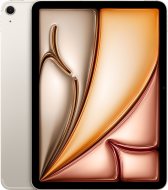 Apple iPad Air 11" Wi-Fi + Cellular 2024 1TB - cena, srovnání
