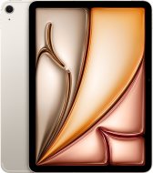 Apple iPad Air 11" Wi-Fi + Cellular 2024 1TB - cena, srovnání