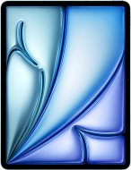 Apple iPad Air 13" Wi-Fi + Cellular 2024 512GB - cena, srovnání
