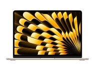 Apple MacBook Air MRXU3CZ/A - cena, srovnání