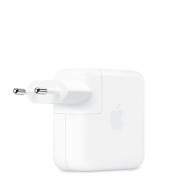 Apple 70W USB-C Power Adapter - cena, srovnání