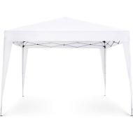 Fieldmann FDZN 7002 Záhradný altán 3x3m - cena, srovnání