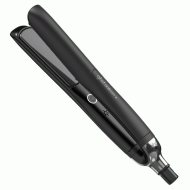 Ghd Platinum+ Styler - cena, srovnání