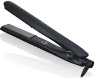 Ghd Gold Styler - cena, srovnání