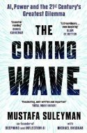 The Coming Wave - cena, srovnání