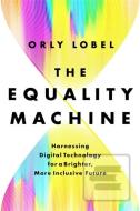 The Equality Machine - cena, srovnání