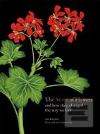 The Story of Flowers - cena, srovnání