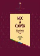Meč a člověk - cena, srovnání