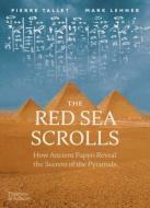 The Red Sea Scrolls - cena, srovnání