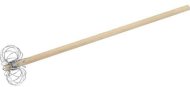 Fackelmann Drevená habarka buk 31 cm - cena, srovnání