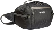 Tatonka Hip Bag L - cena, srovnání