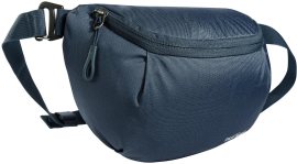 Tatonka Hip Belt Pouch