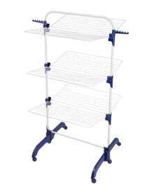 Leifheit Tower Comfort 420